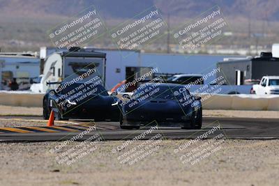media/Nov-19-2022-Speed Ventures (Sat) [[eb5c8f9508]]/Red Group/Session 2 (Turn 2)/